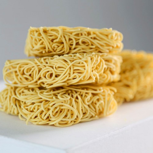 Noodle, Pasta, Vermicelli
